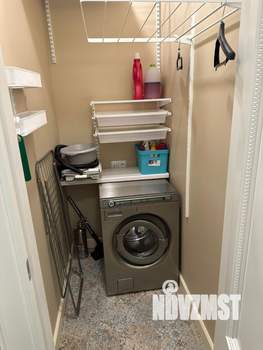 2-к квартира, на длительный срок, 80м2, 4/8 этаж