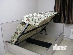 2-к квартира, на длительный срок, 61м2, 14/18 этаж