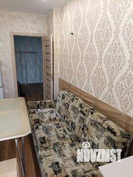 3-к квартира, на длительный срок, 79м2, 4/8 этаж