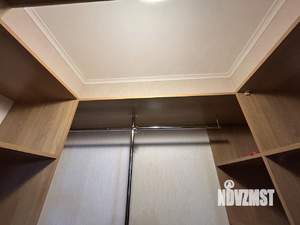 Студия квартира, на длительный срок, 30м2, 2/8 этаж