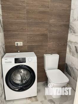 2-к квартира, на длительный срок, 58м2, 5/8 этаж