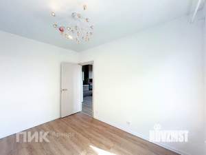 1-к квартира, на длительный срок, 39м2, 3/9 этаж