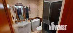 2-к квартира, на длительный срок, 75м2, 10/10 этаж