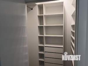 3-к квартира, на длительный срок, 127м2, 2/3 этаж