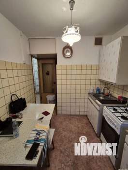 2-к квартира, на длительный срок, 52м2, 5/9 этаж