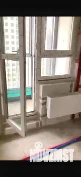 3-к квартира, на длительный срок, 55м2, 12/24 этаж