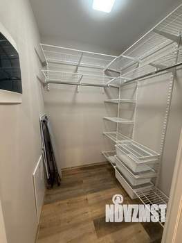 1-к квартира, на длительный срок, 33м2, 16/22 этаж