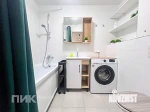 1-к квартира, на длительный срок, 41м2, 5/9 этаж