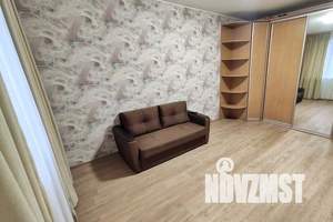 3-к квартира, посуточно, 63м2, 4/20 этаж
