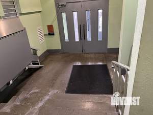 2-к квартира, на длительный срок, 60м2, 6/17 этаж