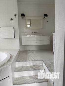 2-к квартира, на длительный срок, 100м2, 4/7 этаж