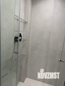 3-к квартира, на длительный срок, 80м2, 23/27 этаж