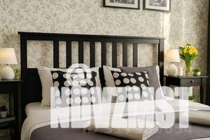 2-к квартира, посуточно, 60м2, 14/22 этаж