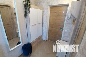 2-к квартира, посуточно, 40м2, 10/28 этаж