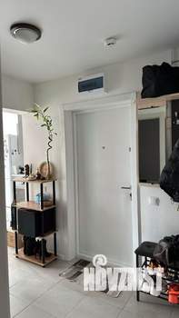 1-к квартира, на длительный срок, 42м2, 9/9 этаж