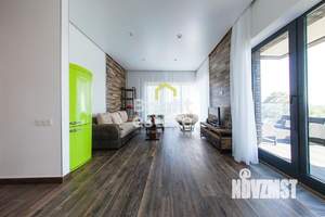 3-к квартира, на длительный срок, 79м2, 6/8 этаж