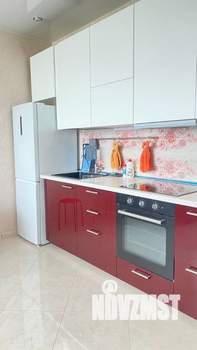 2-к квартира, на длительный срок, 32м2, 11/16 этаж