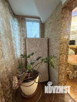 3-к квартира, на длительный срок, 67м2, 3/10 этаж