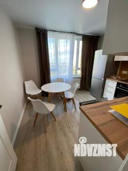 2-к квартира, на длительный срок, 55м2, 28/31 этаж