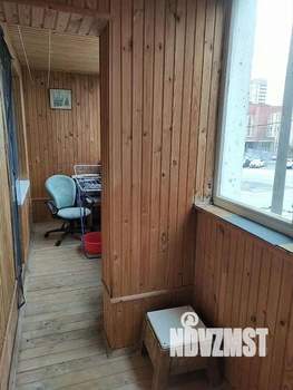 1-к квартира, на длительный срок, 50м2, 2/10 этаж