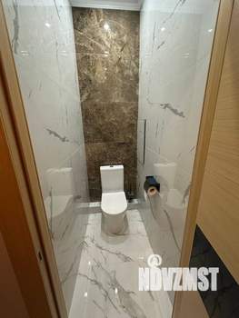 1-к квартира, на длительный срок, 40м2, 2/4 этаж