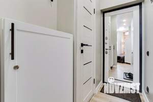 1-к квартира, посуточно, 16м2, 1/1 этаж