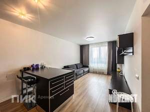 2-к квартира, на длительный срок, 60м2, 20/33 этаж