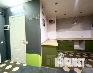 2-к квартира, на длительный срок, 48м2, 8/9 этаж