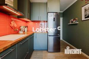 2-к квартира, на длительный срок, 47м2, 9/33 этаж