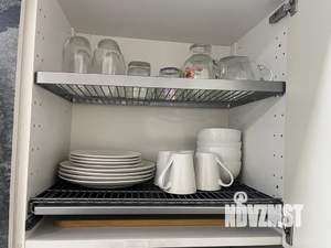 1-к квартира, посуточно, 35м2, 2/22 этаж