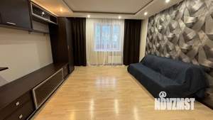 2-к квартира, на длительный срок, 64м2, 5/9 этаж