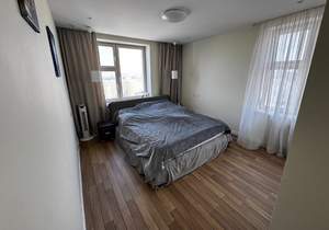 3-к квартира, на длительный срок, 79м2, 34/44 этаж