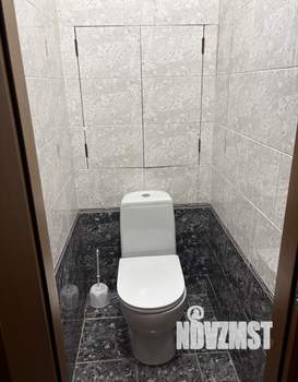 2-к квартира, на длительный срок, 60м2, 13/15 этаж