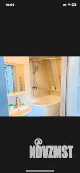 2-к квартира, на длительный срок, 64м2, 3/3 этаж