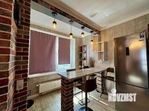 2-к квартира, на длительный срок, 57м2, 9/33 этаж