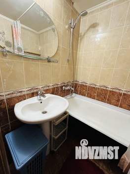 2-к квартира, на длительный срок, 45м2, 4/9 этаж