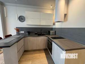 Студия квартира, посуточно, 28м2, 13/28 этаж