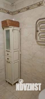 1-к квартира, на длительный срок, 40м2, 9/10 этаж