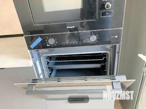 2-к квартира, на длительный срок, 54м2, 8/8 этаж