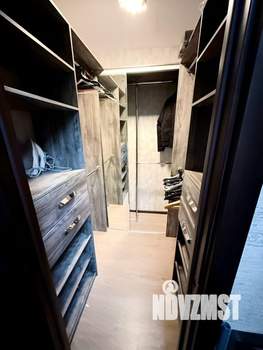 2-к квартира, на длительный срок, 60м2, 5/22 этаж