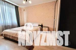 3-к квартира, посуточно, 78м2, 14/22 этаж