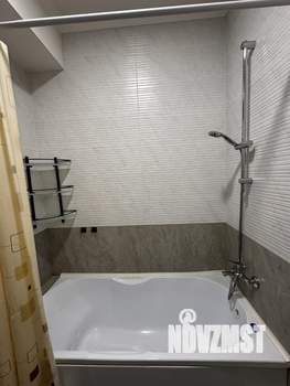 1-к квартира, на длительный срок, 40м2, 10/35 этаж