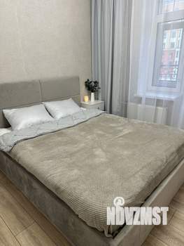 2-к квартира, на длительный срок, 48м2, 5/8 этаж