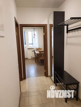 2-к квартира, на длительный срок, 65м2, 10/18 этаж