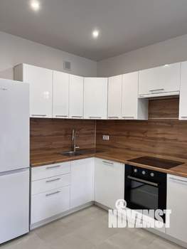1-к квартира, на длительный срок, 36м2, 6/9 этаж