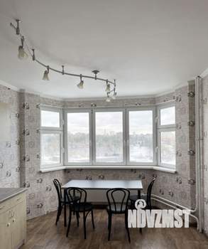 2-к квартира, на длительный срок, 60м2, 13/25 этаж