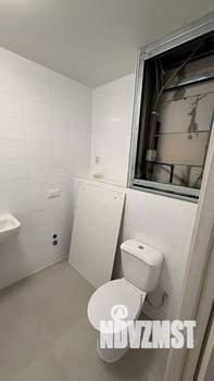 1-к квартира, на длительный срок, 32м2, 8/9 этаж