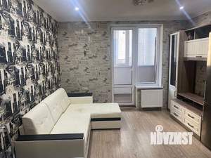 Студия квартира, на длительный срок, 25м2, 9/26 этаж