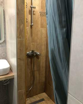 4-к квартира, на длительный срок, 98м2, 13/17 этаж