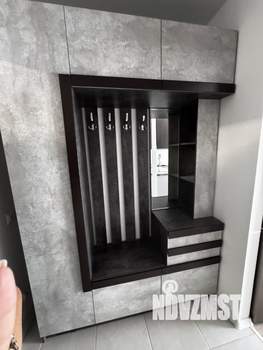 Студия квартира, на длительный срок, 20м2, 6/9 этаж